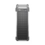 DELL PowerEdge T160 server 480 GB Tower (3U) Intel Xeon 6 6315P 2,8 GHz 16 GB DDR5-SDRAM 300 W (EMEA_PROMO_T160_SPL2)