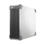 DELL PowerEdge T160 server 480 GB Tower (3U) Intel Xeon 6 6315P 2,8 GHz 16 GB DDR5-SDRAM 300 W (EMEA_PROMO_T160_SPL2)