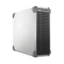 DELL PowerEdge T160 server 480 GB Tower (3U) Intel Xeon 6 6315P 2,8 GHz 16 GB DDR5-SDRAM 300 W (EMEA_PROMO_T160_SPL2)