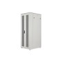 Digitus Armadio server Unique serie Server-N - 800x1000 mm (LxP) (DN-31306)