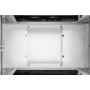 Digitus Armadio server Unique serie Server-N - 800x1000 mm (LxP) (DN-31306)