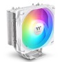 UX400 ARGB Sync (120 mm) (CL-P143-AL12SW-A)