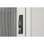 Digitus Armadio server Unique serie Server-N - 800x1000 mm (LxP) (DN-31306)