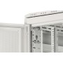 Digitus Armadio server Unique serie Server-N - 800x1000 mm (LxP) (DN-31306)
