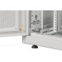 Digitus Armadio server Unique serie Server-N - 800x1000 mm (LxP) (DN-31306)