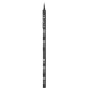 APC NetShelter Rack PDU Advanced Gen 2, Metered, 3Phase, 22.1kW 400V 32A or 17.3kW 415V 30A, 530P6, 48 Outlet unità di distribu (APDU11350ME)