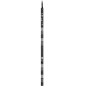 APC NetShelter Rack PDU Advanced Gen 2, Metered, 3Phase, 22.1kW 400V 32A or 17.3kW 415V 30A, 530P6, 48 Outlet unità di distribu (APDU11350ME)