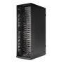 APC NetShelter Rack PDU Advanced Gen 2, Metered, 3Phase, 22.1kW 400V 32A or 17.3kW 415V 30A, 530P6, 48 Outlet unità di distribu (APDU11350ME)