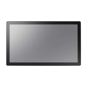 Advantech UTC-120GP Tutto in uno 1,1 GHz N4200 54,6 cm (21.5") Touch screen Nero (UTC-120GP-WEU1E)