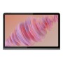 Lenovo Tab Plus Mediatek 128 GB 29,2 cm (11.5") 8 GB Wi-Fi 5 (802.11ac) Android 14 Grigio (ZADX0091SE)
