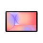 Samsung Galaxy Tab S10 Lite SM-X400 128 GB 27,7 cm (10.9") 8 GB Wi-Fi 6 (802.11ax) Grigio (SM-X400NZAREEB)