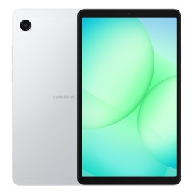Samsung Galaxy Tab A11 Wi-Fi 128 GB 22,1 cm (8.7") 8 GB Wi-Fi 5 (802.11ac) Argento (SM-X130NZSEEUE)