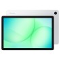 Samsung Galaxy Tab A11+ 128 GB 27,9 cm (11") 6 GB Wi-Fi 5 (802.11ac) Argento (SM-X230NZSREUB)