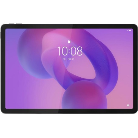 Lenovo Idea Tab TB336FU 8/256GB WiFi luna grey TB336FU Android 15 Tab + Pen (ZAFR0399SE)