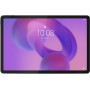 Lenovo Idea Tab TB336FU 8/256GB WiFi luna grey TB336FU Android 15 Tab + Pen (ZAFR0399SE)