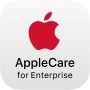 Apple SDU32ZM/A estensione della garanzia 4 anno/i
