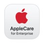 Apple AppleCare f/ Enterprise 3 anno/i (SDUH2ZM/A)