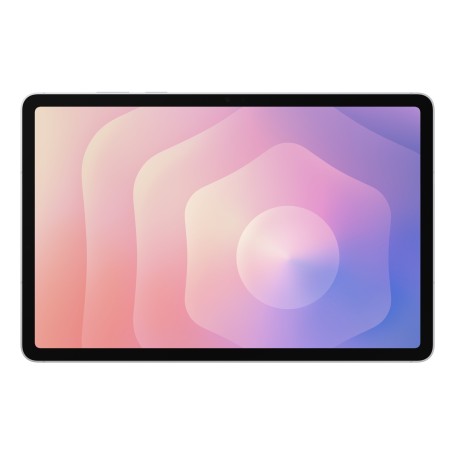 Samsung Galaxy Tab SM-X736B 5G LTE-TDD & LTE-FDD 128 GB 27,9 cm (11") 12 GB Wi-Fi 6 (802.11ax) Argento (SM-X736BZSREUB)