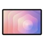 Samsung Galaxy Tab SM-X736B 5G LTE-TDD & LTE-FDD 128 GB 27,9 cm (11") 12 GB Wi-Fi 6 (802.11ax) Argento (SM-X736BZSREUB)