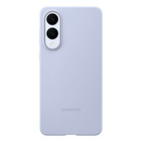 Samsung EF-PS937 custodia per cellulare 17 cm (6.7") Cover Azzurro (EF-PS937CLEGWW)