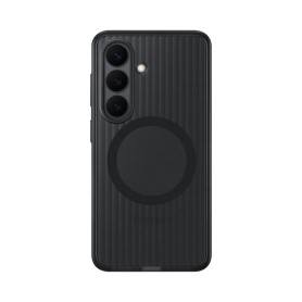 Samsung Galaxy S26 Rugged Magnet Case (EF-RS942CBEGWW)