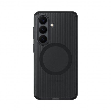 Samsung Galaxy S26 Rugged Magnet Case (EF-RS942CBEGWW)