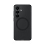 Samsung Galaxy S26 Rugged Magnet Case (EF-RS942CBEGWW)