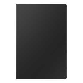 Samsung EF-DX825 31,5 cm (12.4") Custodia flip a libro Nero (EF-DX825UBEGWW)