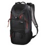 Hama Profitour Zaino Nero (00139842)