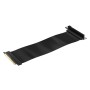 Corsair CC-9310001-WW parte del case del computer Universale Supporto GPU (CC-9310001-WW)