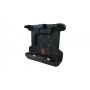 Panasonic PCPE-HAV3305 docking station per dispositivo mobile Tablet Nero