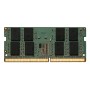 Panasonic FZ-BAZ2216 memoria 16 GB 1 x 16 GB