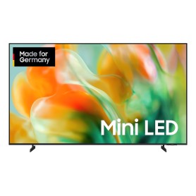 Samsung GU65M80HAUXZG non classificato