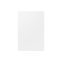 Samsung EF-DX925 QWERTY Olandese Pin Pogo Bianco (EF-DX925UWEGWW)
