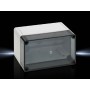 Rittal PK 9515.100 centralino Poliammide, Polietilene IP66 (9515.100)