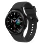 Samsung Galaxy Watch4 Classic 3,56 cm (1.4") 46 mm SAMOLED Nero GPS (satellitare) (SM-R890NZKADBT)
