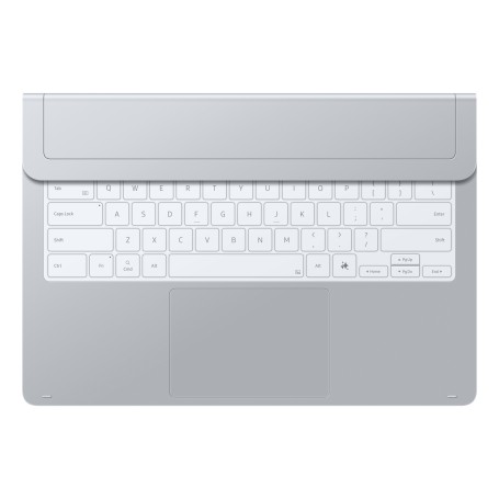 Samsung EF-DX935 (EF-DX935BSEGDE)