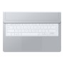 Samsung EF-DX935 (EF-DX935BSEGDE)