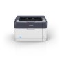 KYOCERA FS-1061DN 1800 x 600 DPI A4 (1102M33NL2)