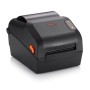 Bixolon XD5-40d stampante per etichette (CD) Termica diretta 203 x 203 DPI Cablato (XD5-40DK)