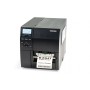 Toshiba B-EX4T1-TS12-QM-R stampante per etichette (CD) (B-EX4T1-TS12-QM-R)