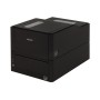 Citizen CL-E321 stampante per etichette (CD) Termica diretta/Trasferimento termico 203 x 203 DPI Cablato (CLE321XEBXXX)