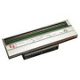 Datamax O'Neil PHD20-2263-01 testina stampante Trasferimento termico (PHD20-2263-01)