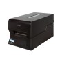 Citizen CL-E730 stampante per etichette (CD) Termica diretta/Trasferimento termico 300 x 300 DPI Cablato (1000854)