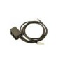 Datamax O'Neil 220282-000 adattatore e invertitore Interno Nero (220282-000)