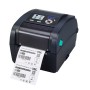 TSC TC300 stampante per etichette (CD) Termica diretta/Trasferimento termico 300 x 300 DPI Con cavo e senza ca (99-059A004-7002)