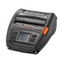 Bixolon XM7-40 203 x 203 DPI Con cavo e senza cavo Termica diretta Stampante portatile (XM7-40WK)