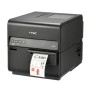 TSC CPX4P stampante per etichette (CD) Ad inchiostro A colori 1200 x 1200 DPI Con cavo e senza cavo (99-079A001-0002)