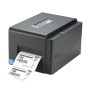 TSC TE200 stampante per etichette (CD) Termica diretta/Trasferimento termico 203 x 203 DPI Con cavo e senza  (99-065A101-U1LF00)
