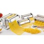 Küchenprofi 0801531200 macchina per pasta e ravioli Macchina per la pasta manuale (GS-MULTIPLAST)